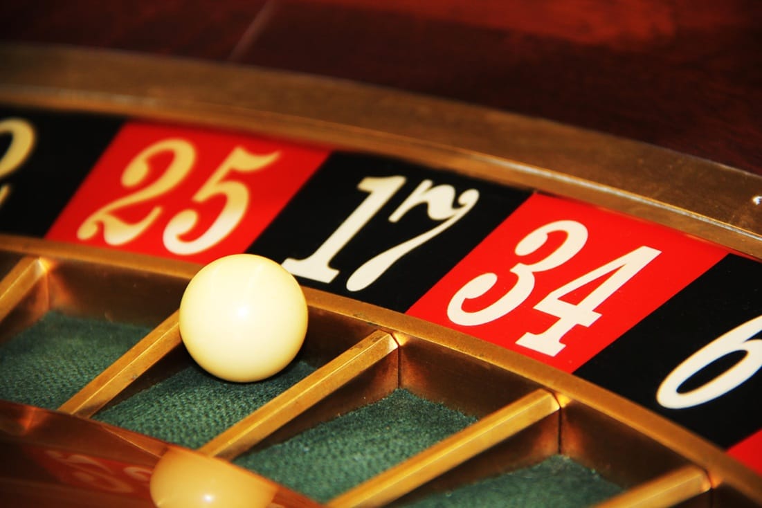ON88 Top Betting Site Singapore Review - Top Betting Site Singapore