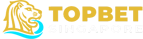 Singapore Betting Site Reviews Logo