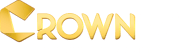 Crown88 Top Betting Site Singapore Review