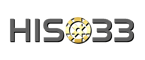 Hiso33 Top Betting Site Singapore Review