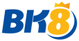 BK8 Top Betting Site Singapore Review