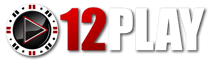 12Play Top Betting Site Singapore Review