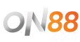 ON88 Top Betting Site Singapore Review