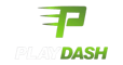 Playdash Top Betting Site Singapore Review