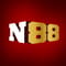 N88 Top Betting Site Singapore Review