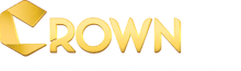 Crown88 Top Betting Site Singapore Review
