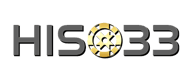 Hiso33 Top Betting Site Singapore Review