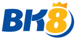 BK8 Top Betting Site Singapore Review