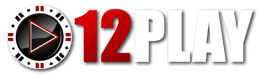 12Play Top Betting Site Singapore Review