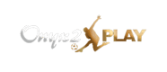 Onyx2Play Top Betting Site Singapore Review