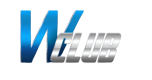 WClub Top Betting Site Singapore Review
