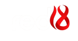 Red18 Top Betting Site Singapore Review
