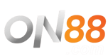 ON88 Top Betting Site Singapore Review