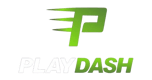 Playdash Top Betting Site Singapore Review