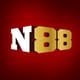 N88 Top Betting Site Singapore Review