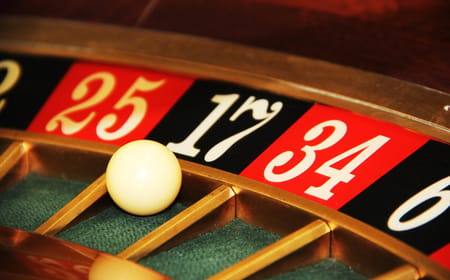 ON88 Top Betting Site Singapore Review