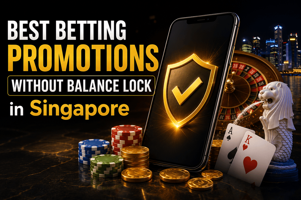 no balance lock betting site promos